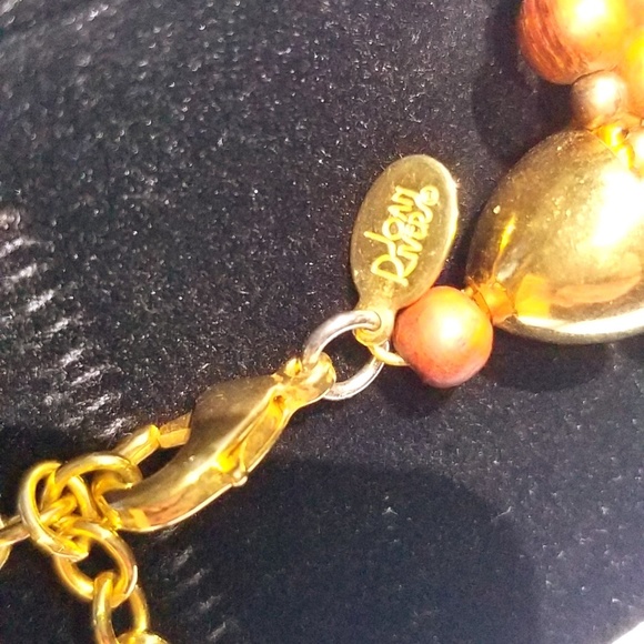 Joan Rivers Collection - Multi Strand Infinity - Picture 5 of 5